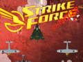 Spel Strike Force Shooter aanlyn