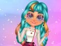 Spel Ontwerp Met My Modieuse Potloodromp  aanlyn