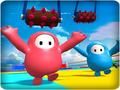 Spel Knockout Run Royale Fall aanlyn