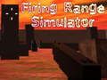 Spel Vuurbaan-simulator  aanlyn