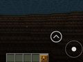 Spel Minecraft kit aanlyn