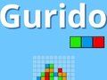 Spel Gurido aanlyn