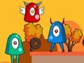 Spel Gullo 3 aanlyn