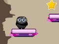 Spel Mal Klim  aanlyn