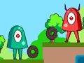 Spel Gullo aanlyn