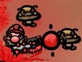 Spel Mario Madness aanlyn