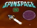 Spel Spinspace aanlyn