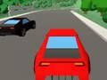 Spel Lae poli motor wedrenne  aanlyn