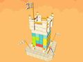 Spel Sloop Castle legkaart  aanlyn