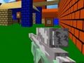 Spel Pixel Gun Apocalypse Toons aanlyn