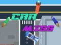 Spel Motor Mej  aanlyn