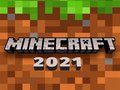 Spel Minecraft 2021 aanlyn Spel Minecraft 2021 aanlyn