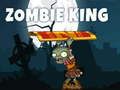 Spel Zombie Koning  aanlyn
