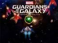 Spel Guardians of the Galaxy: Deffe the Galaxy aanlyn