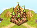 Spel Neem oor  aanlyn