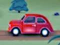 Spel Motor loop 2D  aanlyn