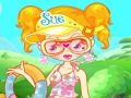 Spel Sue Somer Mode aanlyn Spel Sue Somer Mode aanlyn