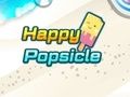 Spel Gelukkige popsicle  aanlyn
