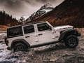 Spel Jeep Wrangler 4xe skyfie aanlyn
