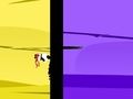 Spel Panda broer  aanlyn