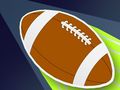 Spel Touchdown Meester  aanlyn