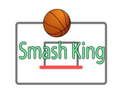 Spel SMash King aanlyn