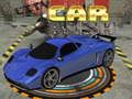 Spel Stadsmotor Rush aanlyn