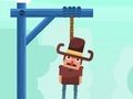 Spel Gibbets Boogmeester  aanlyn
