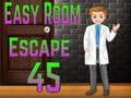 Spel Amgel Easy Room Escape 45 aanlyn