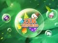 Spel Zen Triple 3D aanlyn