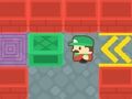 Spel Die Box Box  aanlyn