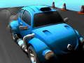 Spel Mal motor stunt aanlyn