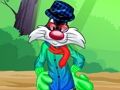 Spel Sylvester aantrek  aanlyn