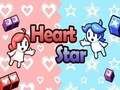 Spel Hart Ster  aanlyn