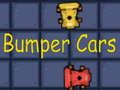 Spel Bumper karre  aanlyn