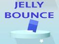 Spel Jellie Bounce  aanlyn
