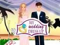 Spel My Trourok Op  aanlyn