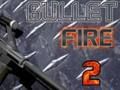 Spel Koeëlvuur 2  aanlyn