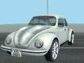 Spel Verkeer Racer Aanlyn  aanlyn