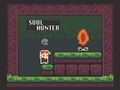 Spel Sielsjagter  aanlyn