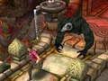 Spel Temple Run 2: Jungle Fall aanlyn Spel Temple Run 2: Jungle Fall aanlyn