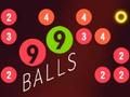 Spel 99 balle  aanlyn