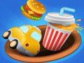 Spel Pas Fun Master 3D by  aanlyn