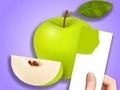 Spel Kleur Pas 3d  aanlyn