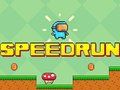Spel Spoedwerk aanlyn