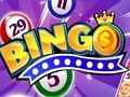 Spel Bingo aanlyn Spel Bingo aanlyn