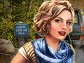 Spel Storm Oorlewing  aanlyn