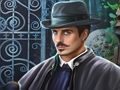 Spel Spookagtige voog  aanlyn