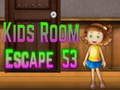 Spel Amgel Kids Room Escape 53 aanlyn