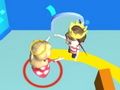 Spel Vind die Prinses  aanlyn